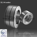 Full Complement Cylindrical Roller Bearings SL045030-PP for Coal Mine Machinery